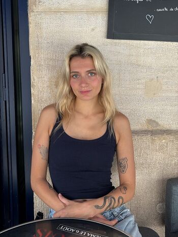 Full leaked Lapannyyy private onlyfans photo