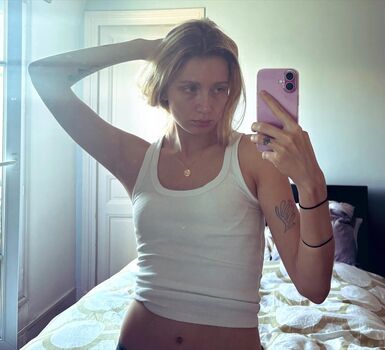 Full leaked Lapannyyy private onlyfans photo