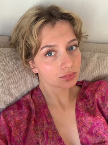 Full leaked Lapannyyy private onlyfans photo