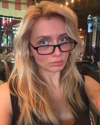 Full leaked Lapannyyy private onlyfans photo