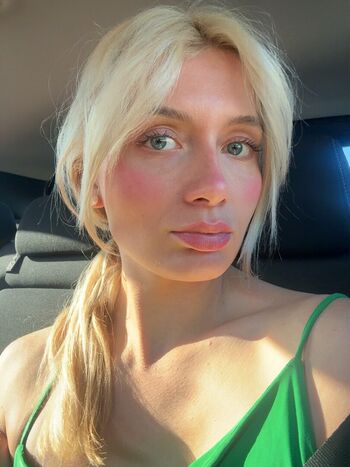 Full leaked Lapannyyy private onlyfans photo