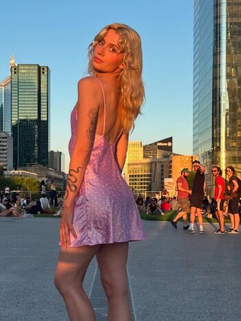 Full leaked Lapannyyy private onlyfans photo