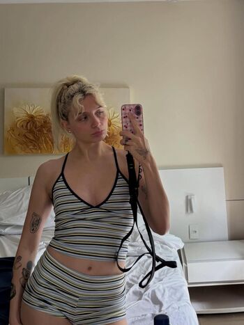 Full leaked Lapannyyy private onlyfans photo