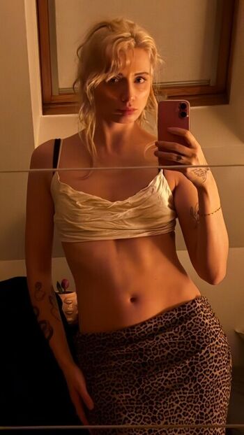 Full leaked Lapannyyy private onlyfans photo