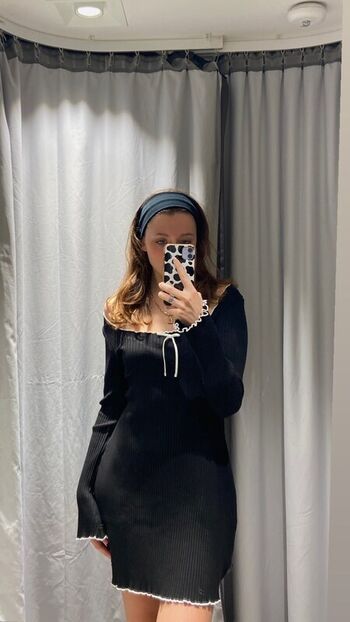 Full leaked Lapannyyy private onlyfans photo