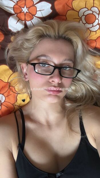 Full leaked Lapannyyy private onlyfans photo