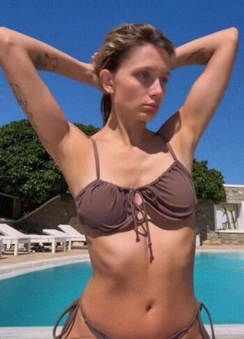 Full leaked Lapannyyy private onlyfans photo