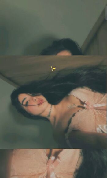 Full leaked Lapelinegra private onlyfans photo