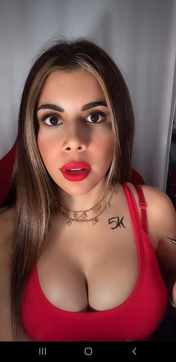 Full leaked Laprofdesreseaux private onlyfans photo