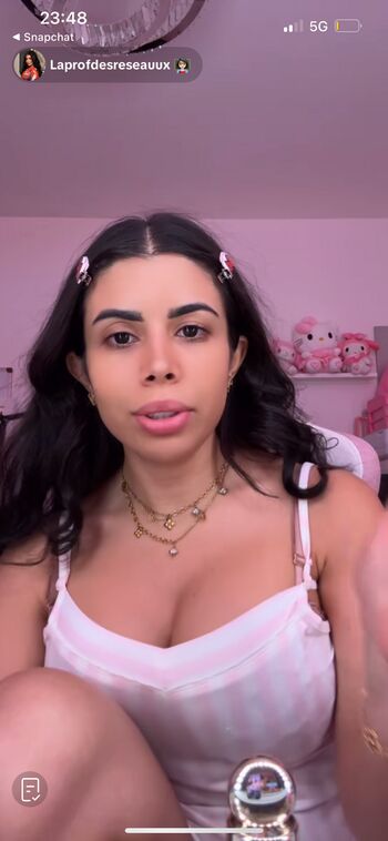 Full leaked Laprofdesreseaux private onlyfans photo