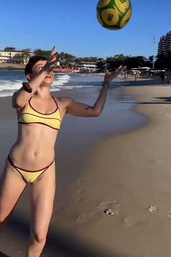 Full leaked Lara adkins private onlyfans photo