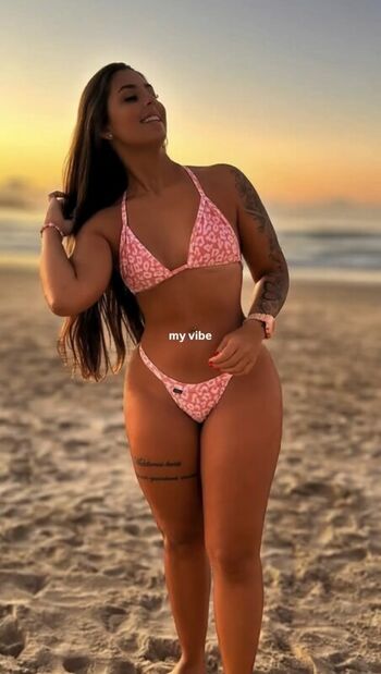 Full leaked Lara castro page private onlyfans photo