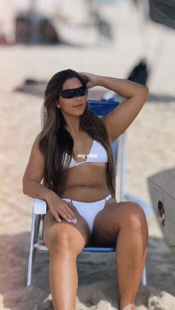 Full leaked Lara castro page private onlyfans photo