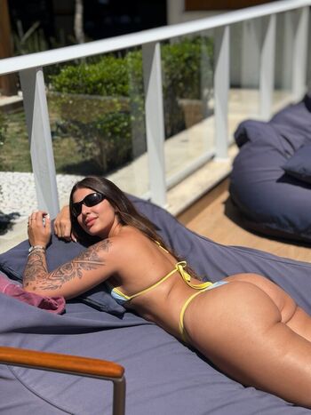 Full leaked Lara castro private onlyfans photo