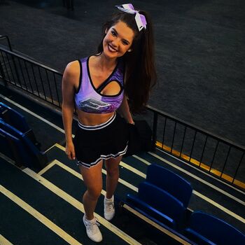 Full leaked Lara collette private onlyfans photo