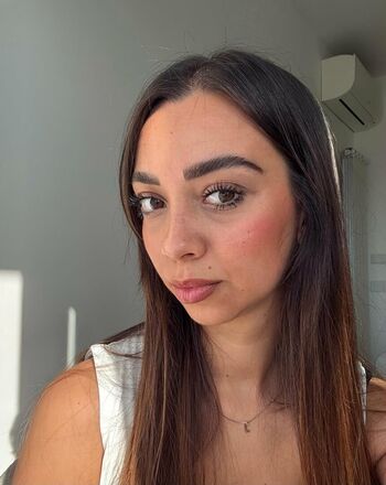 Full leaked Lara coxx private onlyfans photo