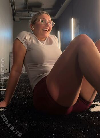 Full leaked Lara esser private onlyfans photo