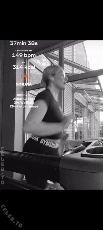 Lara Esser