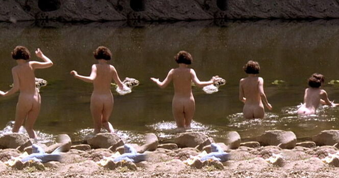 Full leaked Lara flynn boyle private onlyfans photo