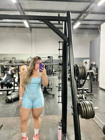 Full leaked Lara leticia private onlyfans photo
