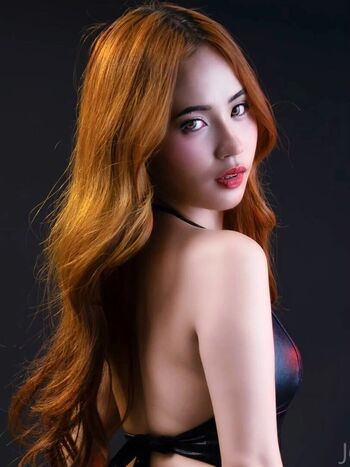 Lara Lynn Torrefiel