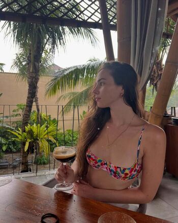 Full leaked Lara marie kremer private onlyfans photo