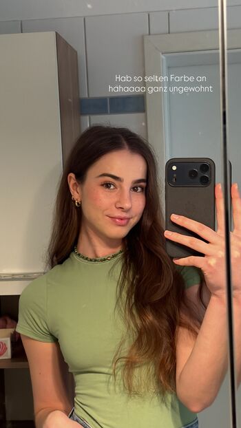 Full leaked Lara marie kremer private onlyfans photo