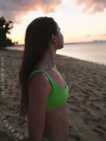 Full leaked Lara marie kremer private onlyfans photo