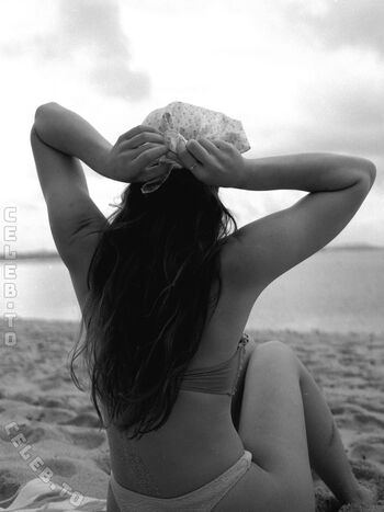 Full leaked Lara marie kremer private onlyfans photo