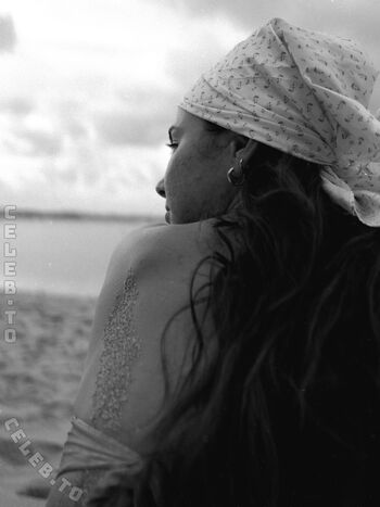 Full leaked Lara marie kremer private onlyfans photo