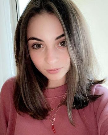 Full leaked Lara mcdonnell private onlyfans photo