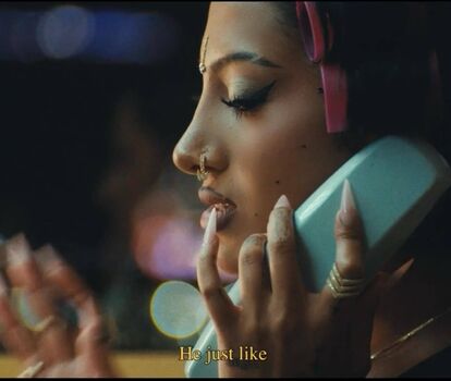 Full leaked Lara raj page private onlyfans photo