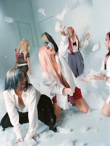 Full leaked Lara raj private onlyfans photo