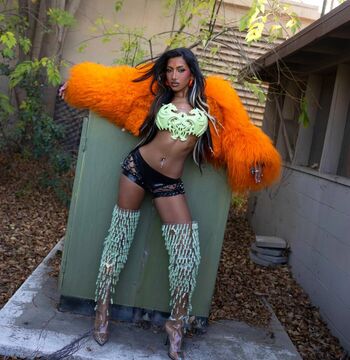 Full leaked Lara raj private onlyfans photo