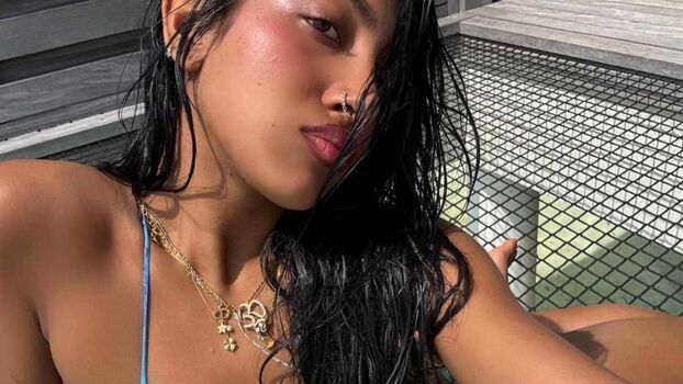 Lara Raj