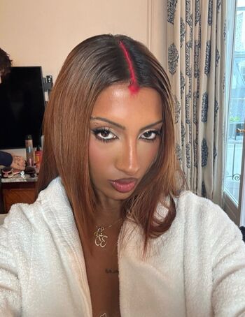 Lara Raj