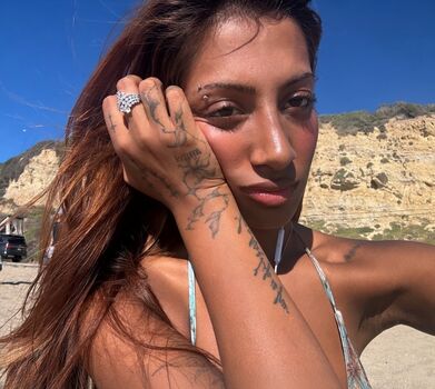 Full leaked Lara raj private onlyfans photo