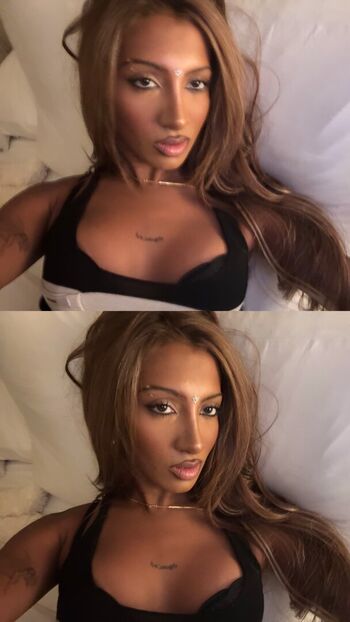Full leaked Lara raj private onlyfans photo
