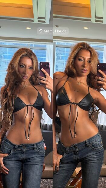 Full leaked Lara raj private onlyfans photo
