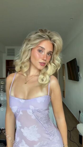 Lara Spengler