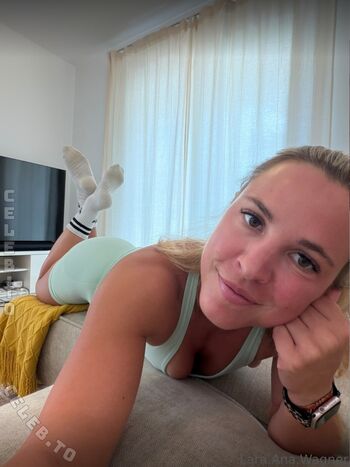 Full leaked Lara spree private onlyfans photo