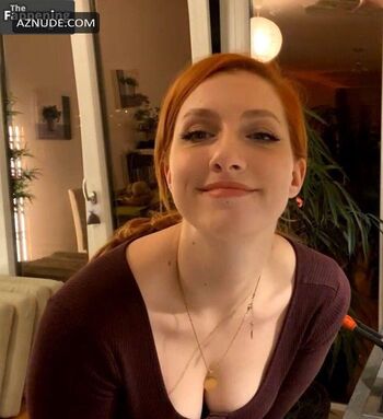 Full leaked Lara trautmann private onlyfans photo