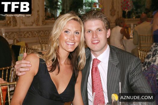 Lara Trump