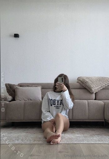 Lara.uth
