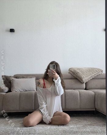 Lara.uth