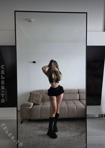 Lara.uth