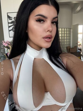 Full leaked Lara winter private onlyfans photo