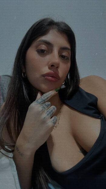 Full leaked Laraelizabethbb private onlyfans photo