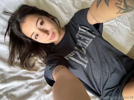 Full leaked Laraloves private onlyfans photo
