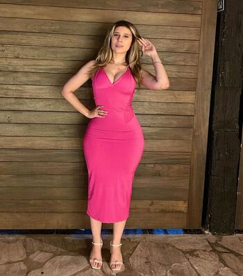 Full leaked Laramellos page private onlyfans photo